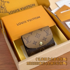 Louis Vuitton Wallets Purse